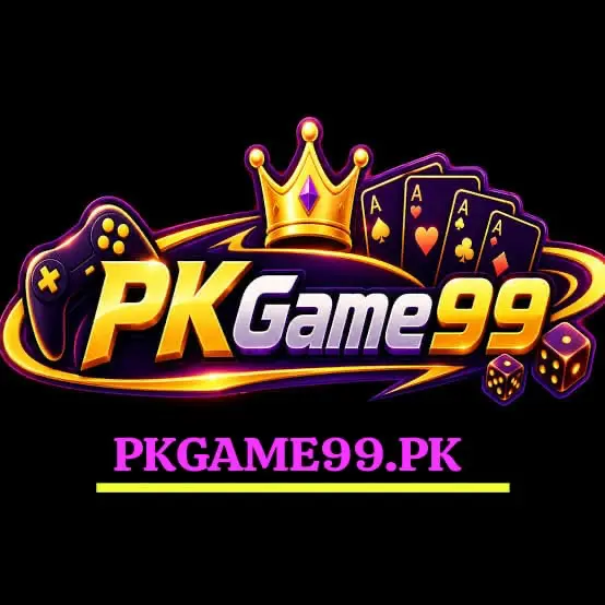 Pkgame99